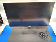 Sansui ES-24F1 24