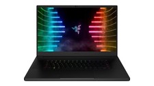 Razer Blade Pro 17 (2021) 64GB RAM|512gb M.2|i7-10875H|RTX 3060|FHD 360Hz picture