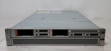 Sun Oracle SPARC T8-1 Single 32 Core SPARC M8 @5.0GHz No RAM No HDD F640 v2 picture
