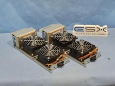 Lot of 2 - EMC Isilon Fan Module Assembly for HD400 Series 100-569-308-00 picture
