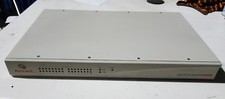 AVOCENT 520-300-002  AUTOVIEW2000R 16 PORT KVM SWITCH (rs5.3) picture