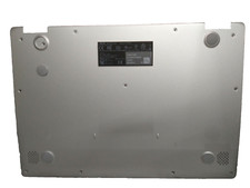 13N1-5RA0L01 GENUINE ORIGINAL ASUS BASE COVER C523N C523NA-DH02 (BC34) picture
