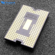 Brand New 1Pc DLP Projector DMD Chip DLP471TPFQQ picture