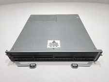 Enterasys SG4101-0248 S-IOM 48-Port SFP With Optional Expansion Slot picture