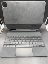 Apple Magic Keyboard for iPad Pro 12.9