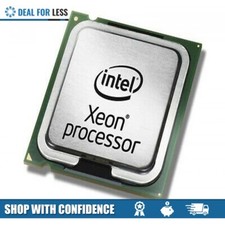 409157-B21/436151-001-HP Genuine 1.86Ghz 1066mhz E5320 Quad Core  picture