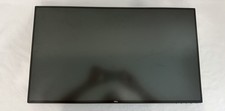 Dell UltraSharp U2718Q 27