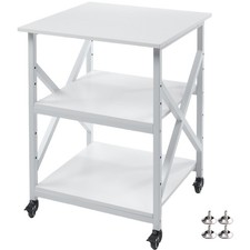 3D Printer Stand 23.6