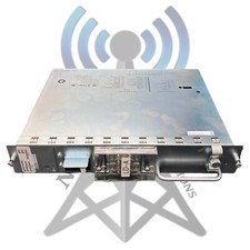 Juniper, PWR-M120-DC-S-A, IPUPACFKAA, 740-011935, *Alex624* picture
