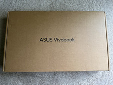 ASUS Vivobook 14 Laptop, Copilot+ PC 14-Inch Platinum Gold (M1407KA-PS74) - New picture