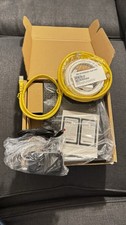 Spectrum Internet Modem D3.1 2.5G eMTA New Unused picture