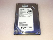 HP Pavilion p6654y - 500GB Hard Drive Windows 7 Professional 64-Bit Loaded picture