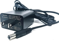 Yealink 5V 1.2A (1.8M) Power Supply –  T20P, T22P, T26P, T28P, T41P, T42G picture