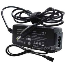 NEW AC ADAPTER charger for HP Mini 210-1010CA 210-1085NR 210-1087NR 210-1083NR  picture