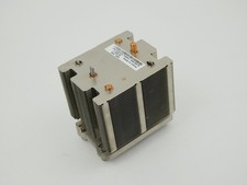 Dell Precision 490 Workstation Heatsink Cooler Socket LGA 771 0JD210 JD210 picture