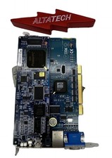 IBM 44T1413 Remote Supervisor Adapter (RSA II) picture