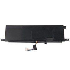 B21N1329 Battery For Asus X553MA X453MA X553M X453M X453 X553 X403 X403MA picture