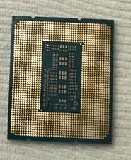 Intel Core i7-13700 16-Core 2.10GHz LGA1700 CPU Processor SRMBA picture