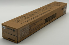 Xerox 008R13061 Toner Waste Container - WC 7525-7970 AltaLink C8030-70 picture