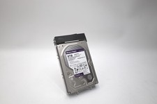 Western Digital 8TB SATA 6Gb/s 3.5