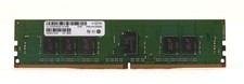 Virtium 4GB 1Rx8 PC4-2133P DDR4-2133 ECC REG Server Memory P/N: VL33A5463A-N7MB picture