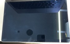 OEM LCD Macbook Pro A2251 13