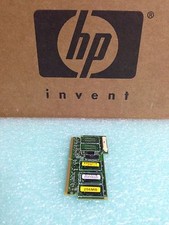HP 462968-B21 462974-001 HP 256MB cache memory 013224-001 picture