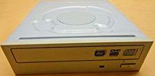 TEAC DV-W522GMA 5.25