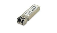 Finisar FTLF8538P4BCL 25GBASE-SR 25.78 Gb/s bidi 25G SFP28 SR 850nm LC 100m MMF picture