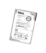 HGST / Dell 1.2TB 10K SAS Hard Disk Drive picture