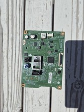 LG EAX69391101 (1.4) LGM-156 picture