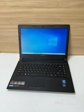 Lenovo B40-80 i3-4005U 1.7GHz 4GB 500gb HDD(no OS no Power Supply) picture