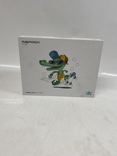 HUION Inspiroy H430P Drawing Tablet with Battery Free Stylus picture
