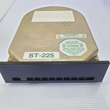 Seagate Technology Model ST-255 Hard Drive picture