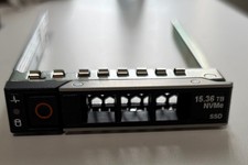 Lot of 22 Genuine Dell 0DXD9H DXD9H 2.5