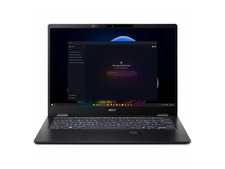 Acer TravelMate P6 14 AI TMP614-54 TMP614-54-783T 14