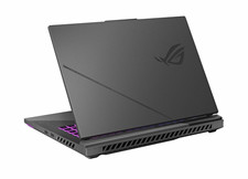 ASUS ROG Strix G16 16