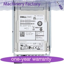 New JTKH5 0JTKH5 DELL EMC 800GB SAS 2.5'' 12Gb/s MIXED-USE SSD 14/15/16G KIT picture