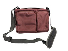 Tomtoc 360° Protective  Laptop Shoulder Bag 14