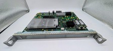 Cisco ASR1000-ESP20 ASR 1000 Embedded Svcs Processor 20 Gbps picture