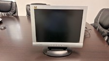 ViewSonic VA520 picture