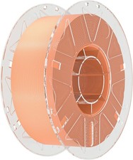 【BUY 10 PAY 6】Creality PLA PETG Matte SILK ABS ASA RFID Refill 3D Filament LOT picture