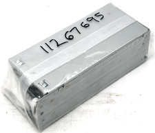 ASTEC AA21510 240V Power Supply For Cisco 34-1657-01 picture