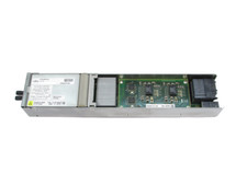 FUJITSU FC9548P3A0 IP9IAZ3TAA Unit Plug in T3XX 1 Port GRN LITE CFP2 ACO picture