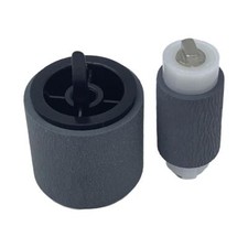 10SET JC90-01107A Pickup Separation Roller Fits For Samsung SCX5737 ML3700 picture