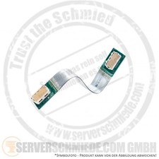 IBM Flash 840 900 9843-AE 00DJ000 Interconnect cable picture