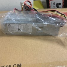 HP FH-ZD221MGR 220W POWER SUPPLY 633195-01 picture