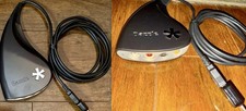 Dazzle Pinnacle Systems GmbH DVC 170 Composite S-Video USB Capture Card picture