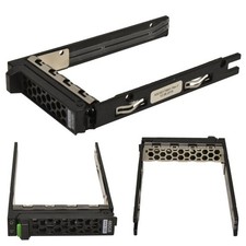 Fujitsu HDD Caddy 2.5