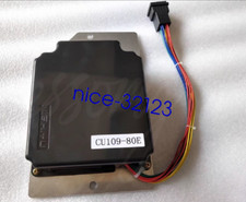 1PC NEW CU109-80E Forklift Steering Plate EPS Steering Plate Steering Controller picture